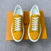 Louis Vuitton Shoes for Men's Louis Vuitton Sneakers #A37780