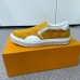 Louis Vuitton Shoes for Men's Louis Vuitton Sneakers #A37785