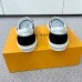 Louis Vuitton Shoes for Men's Louis Vuitton Sneakers #A37788