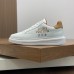 Louis Vuitton Shoes for Men's Louis Vuitton Sneakers #A38518
