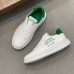 Louis Vuitton Shoes for Men's Louis Vuitton Sneakers #A38520