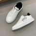 Louis Vuitton Shoes for Men's Louis Vuitton Sneakers #A38521