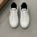 Louis Vuitton Shoes for Men's Louis Vuitton Sneakers #A38521