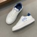 Louis Vuitton Shoes for Men's Louis Vuitton Sneakers #A38522