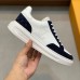 Louis Vuitton Shoes for Men's Louis Vuitton Sneakers #A38523