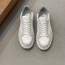 Louis Vuitton Shoes for Men's Louis Vuitton Sneakers #A38524
