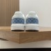 Louis Vuitton Shoes for Men's Louis Vuitton Sneakers #A38525