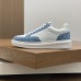 Louis Vuitton Shoes for Men's Louis Vuitton Sneakers #A38525