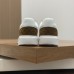 Louis Vuitton Shoes for Men's Louis Vuitton Sneakers #A38526
