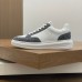 Louis Vuitton Shoes for Men's Louis Vuitton Sneakers #A38527