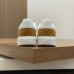 Louis Vuitton Shoes for Men's Louis Vuitton Sneakers #A38528