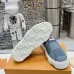 Louis Vuitton Shoes for Men's Louis Vuitton Sneakers #A39390