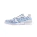 Louis Vuitton Shoes for Men's Louis Vuitton Sneakers #A39585