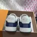 Louis Vuitton Shoes for Men's Louis Vuitton Sneakers #A39639
