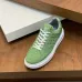 Louis Vuitton Shoes for Men's Louis Vuitton Sneakers #A40429