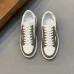 Louis Vuitton Shoes for Men's Louis Vuitton Sneakers #A40434