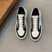 Louis Vuitton Shoes for Men's Louis Vuitton Sneakers #A44144