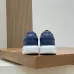 Louis Vuitton Shoes for Men's Louis Vuitton Sneakers #A44145