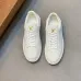 Louis Vuitton Shoes for Men's Louis Vuitton Sneakers #A44146