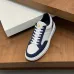 Louis Vuitton Shoes for Men's Louis Vuitton Sneakers #A44147