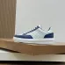 Louis Vuitton Shoes for Men's Louis Vuitton Sneakers #A44147