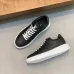 Louis Vuitton Shoes for Men's Louis Vuitton Sneakers #A44148