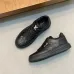 Louis Vuitton Shoes for Men's Louis Vuitton Sneakers #A44151