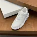 Louis Vuitton Shoes for Men's Louis Vuitton Sneakers #A44152