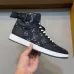 Louis Vuitton Shoes for Men's Louis Vuitton Sneakers #A44284