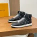 Louis Vuitton Shoes for Men's Louis Vuitton Sneakers #A44284