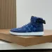 Louis Vuitton Shoes for Men's Louis Vuitton Sneakers #A44285