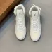 Louis Vuitton Shoes for Men's Louis Vuitton Sneakers #A44286