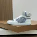 Louis Vuitton Shoes for Men's Louis Vuitton Sneakers #A44287