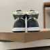 Louis Vuitton Shoes for Men's Louis Vuitton Sneakers #A44523