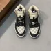 Louis Vuitton Shoes for Men's Louis Vuitton Sneakers #A44523