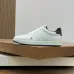 Louis Vuitton Shoes for Men's Louis Vuitton Sneakers #A44696