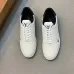 Louis Vuitton Shoes for Men's Louis Vuitton Sneakers #A44696