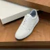 Louis Vuitton Shoes for Men's Louis Vuitton Sneakers #A44697