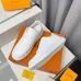 Louis Vuitton Shoes for Men's Louis Vuitton Sneakers #A44945