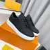 Louis Vuitton Shoes for Men's Louis Vuitton Sneakers #A44946