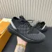Louis Vuitton Shoes for Men's Louis Vuitton Sneakers #A48514