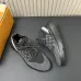 Louis Vuitton Shoes for Men's Louis Vuitton Sneakers #A48514