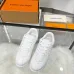 Louis Vuitton Shoes for Men's Louis Vuitton Sneakers #A51739