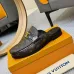 Louis Vuitton Shoes for Men's Louis Vuitton Sneakers #A52090