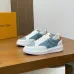 Louis Vuitton Shoes for Men's Louis Vuitton Sneakers #A53300
