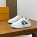Louis Vuitton Shoes for Men's Louis Vuitton Sneakers #A53301