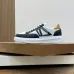 Louis Vuitton Shoes for Men's Louis Vuitton Sneakers #A53302