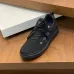 Louis Vuitton Shoes for Men's Louis Vuitton Sneakers #A53303