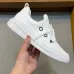 Louis Vuitton Shoes for Men's Louis Vuitton Sneakers #A53304