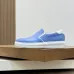 Louis Vuitton Shoes for Men's Louis Vuitton Sneakers #A53307